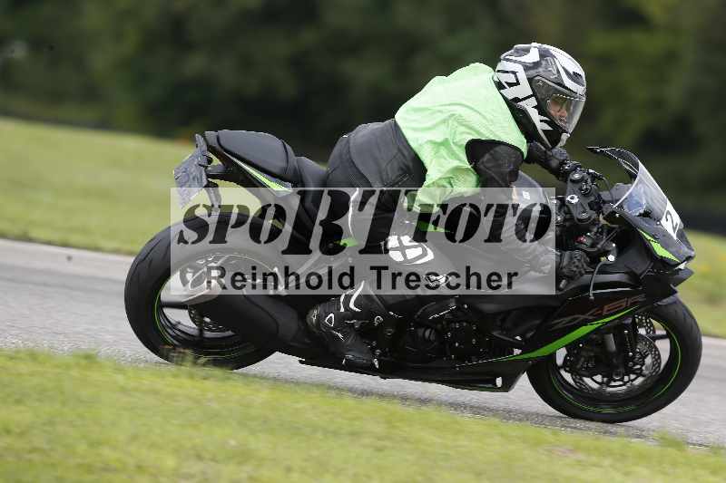 /39 03.08.2025 TIMMOT ADR/Gruppe C/24